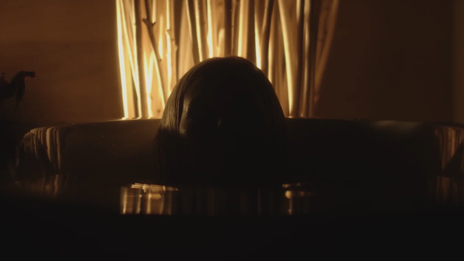 Still from Dead End