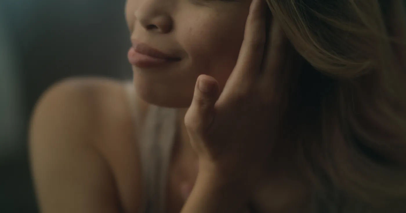 Cinematography still