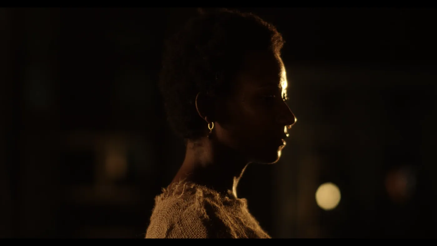 Still from Dead End