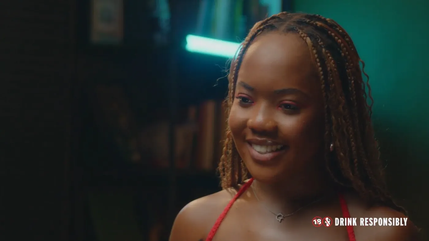 Cinematography still