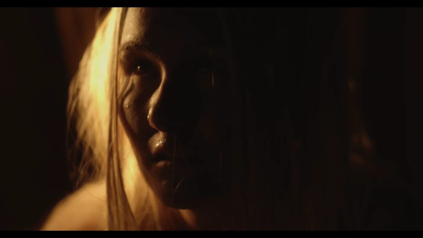 Still from Dead End